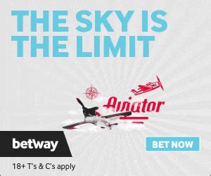 how to play aviator on betway|Betway Aviator Game Guide & Review .